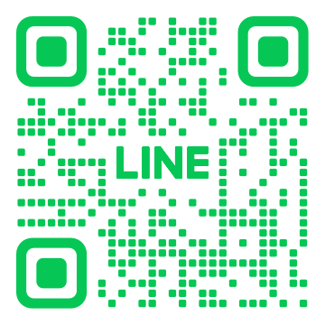 LINE Gold phichit